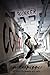 Controllare: Un thriller di sopravvivenza post-apocalittico (BUNKER 12 - Una serie ambientata nel mondo di Flense (Edizione italiana) Vol. 3) (Italian Edition)