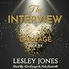 The Interview: Carnage, Book 6 The Interview: Carnage, Book 6