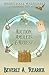 Auction, Amulets & Arrest: ...