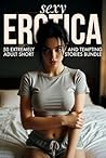 SEXY EROTICA: 50 ...