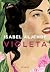 Violeta