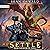 Settle: Magic Eater, Book 3