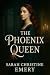 The Phoenix Queen (The Crow...