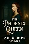 The Phoenix Queen
