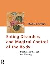 Eating Disorders ...