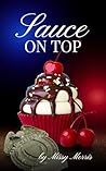 Sauce On Top: Fem...