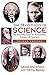 The Many Faces Of Science: ...