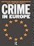 Crime in Europe