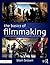 The Basics of Filmmaking: S...