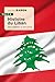 Histoire du Liban: Des orig...