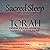 Sacred Sleep: Torah