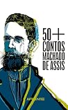 50+ Contos Machad...