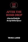 After The Bomb Dr...