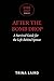 After The Bomb Drop by Trina Laird
