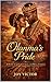 Olanma's Pride: A Story of Love, Courage, and Royal Intrigue