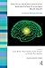 Practical Neuropsychological Rehabilitation in Acquired Brain... by Rudi Coetzer