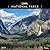 National Geographic: National Parks 2027 Wall Calendar