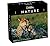 National Geographic: Nature 2027 DTD Calendar