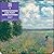 Impressionism and Post-Impressionism 2027 Mini Wall Calendar