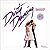 Dirty Dancing 2027 Wall Calendar