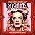 For the Love of Frida 2027 ...