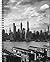New York in Art 12-Month 2027 Engagement Calendar