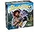 Bob Ross 2027 Day-to-Day Calendar