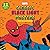 Marvel Classic Black Light Posters 2027 Wall Calendar: 12 Original Images from 1