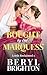 Bought by the Marquess (Lords Reclaimed Book 1)