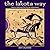 Lakota Way 2027 Wall Calendar: Native American Art by Jim Yellowhawk