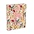 Katie Daisy 2027 Deluxe Weekly Planner: Flowers Always