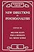 New Directions in Psychoanalysis by Paula Heimann