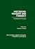 Nietzsche: Imagery and Thou...