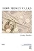 How Money Talks (The United Kingdom Council for Psychotherapy Series)