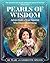 Pearls of Wisdom by Georgette Spelvin