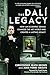 The Dalí Legacy: How an Ecc...