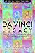 The da Vinci Legacy: How an...