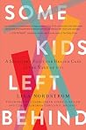 Some Kids Left Be...