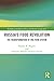 Russia's Food Revolution by Stephen K. Wegren