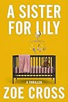 A Sister for Lily...