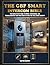 THE GBF SMART INTERCOM BIBL...