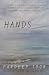 Hands: Stories