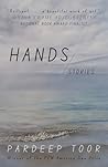 Hands: Stories