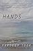 Hands by Pardeep Toor
