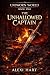 The Unhallowed Captain (Uns...