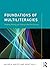 Foundations of Multiliterac...