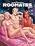 Roommates - Volume 1