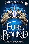 Fury Bound