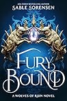 Fury Bound