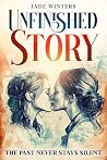 Unfinished Story